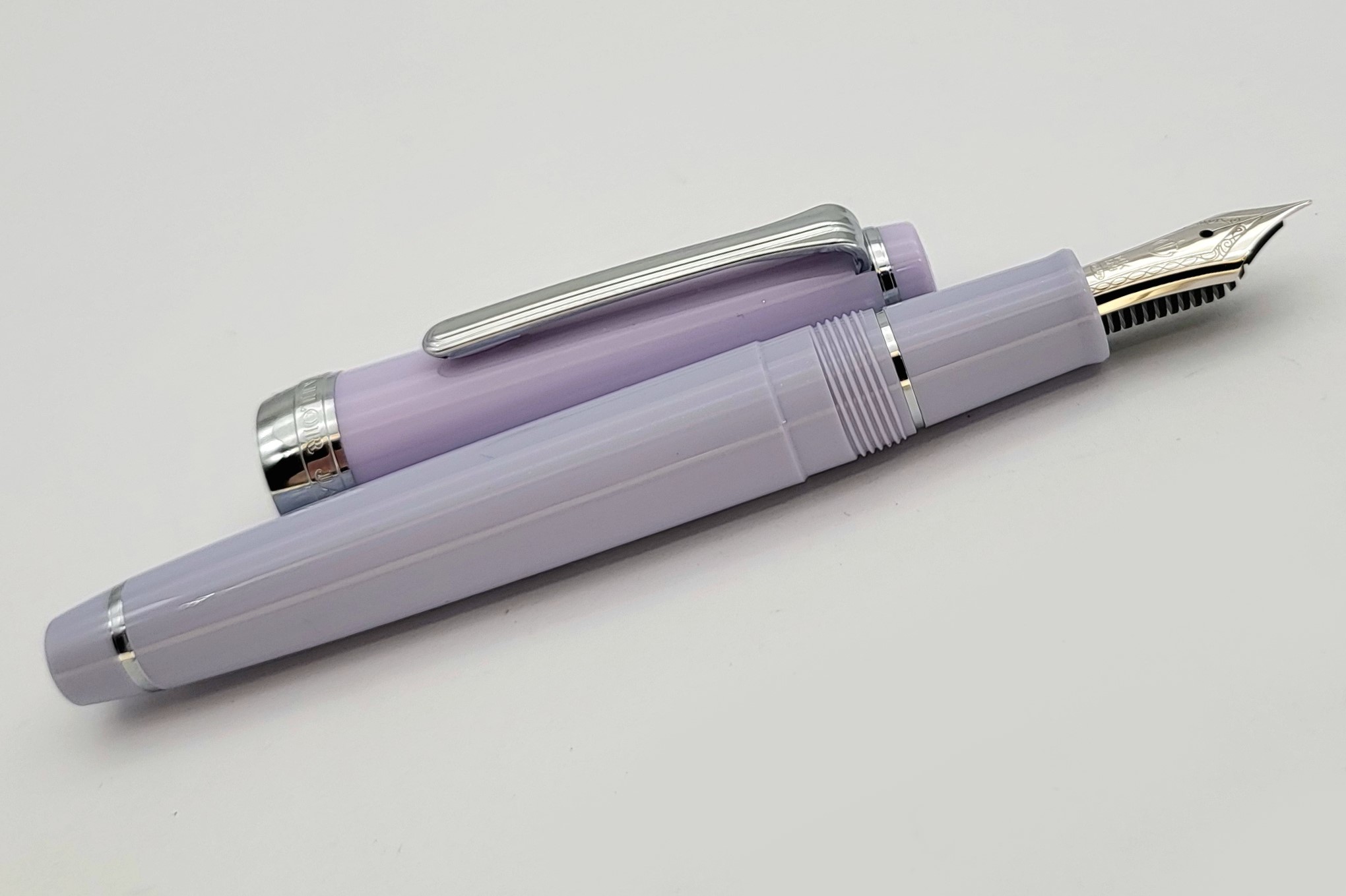 SailorProgearSlimWinterSkyFP_5